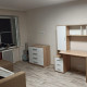 review photo № 3