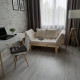 review photo № 1