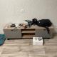 review preview photo № 26