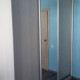 review photo № 1