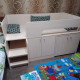 review photo № 1