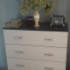 review photo № 1