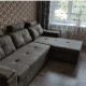 review photo № 3