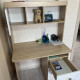 review photo № 2