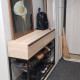 review photo № 0