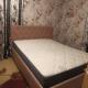 review photo № 4