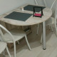 review photo № 4