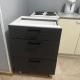 review photo № 9