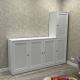 review preview photo № 18