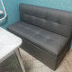review photo № 1