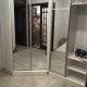 review preview photo № 17