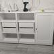 review photo № 9