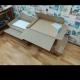 review preview photo № 0