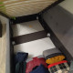 review photo № 7