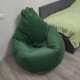 review photo № 2