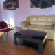 review photo № 2