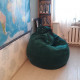 review photo № 5