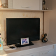 review photo № 4