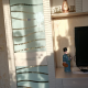 review photo № 2