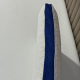 review preview photo № 4