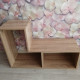 review photo № 1