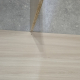 review photo № 8
