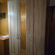 review photo № 0