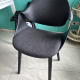 review photo № 3