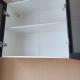 review photo № 4