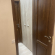 review photo № 1