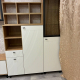 review photo № 1