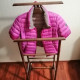 review photo № 0