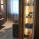 review preview photo № 0