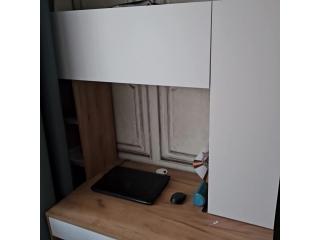 review video № 0