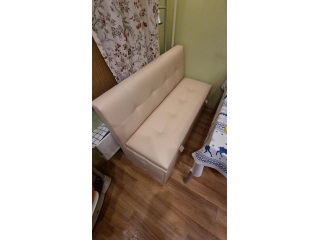 review preview video № 0