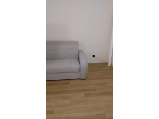 review preview video № 0