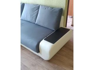 review video № 0