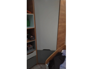 review preview video № 0