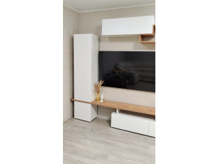 review preview video № 0