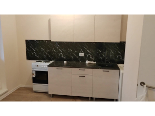 review preview video № 0