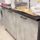 review preview video № 0